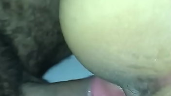 Turkish 