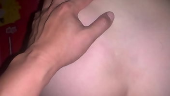 Vietnamese Ass Amateur Asian 