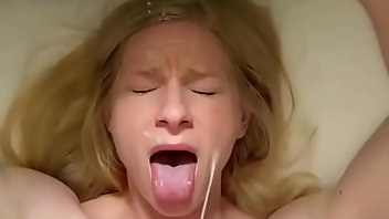 Cumshot Compilation Cumshot Cum Facial 