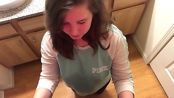 Boobs Cumshot Cum Teen Hardcore 