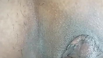 Xmas Sri Lankan Wife Whipping 