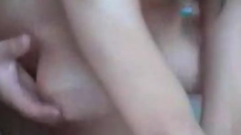 Amateur Hardcore POV Compilation 