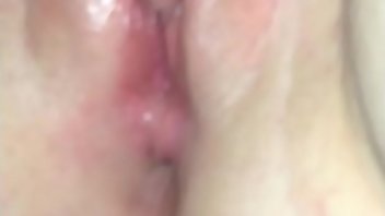 Albanian Anal Pussy Hardcore Interracial 