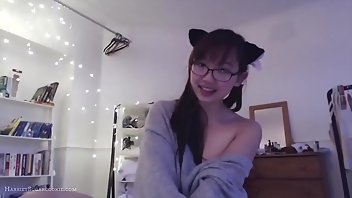 Doll Teen Vibrator Asian Cute 