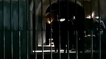 Electro Police Torture 