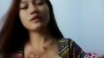 Erotic Indonesian 