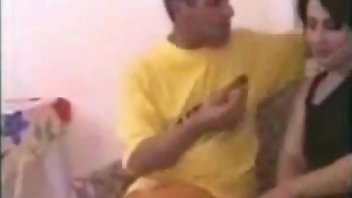 Funny Hardcore Turkish 