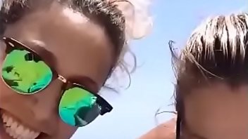 Topless 