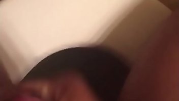 Bangladeshi Cum Handjob Black Cock Small Cock 