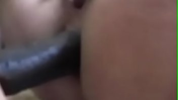 Group Sex Cumshot Cum Facial 