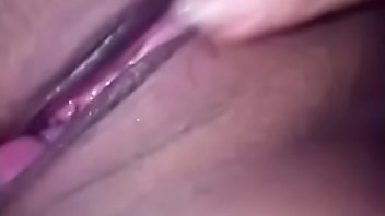 Heels Pussy Amateur Masturbation 