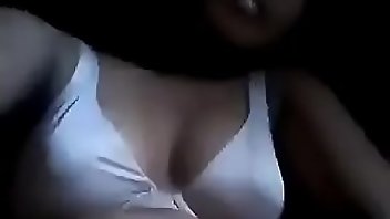 Pakistani Deepthroat Masturbation Indian Girlfriend 