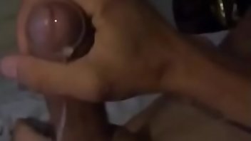 Sperm Cumshot Cum Masturbation 