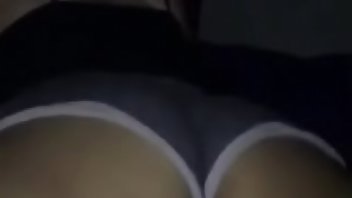 Tease Threesome Big Ass 