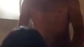 Gaping Threesome 