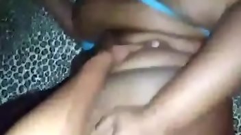 Money Black Homemade BBW BBC 