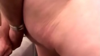 Swallow Teen Hardcore Blowjob 