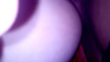 Big Booty Creampie Big Ass 