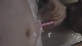 European Teen Hardcore Blowjob Handjob 