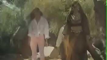 CBT Anal MILF Wife Group Sex 