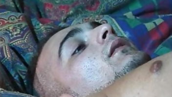 Hardcore Italian 