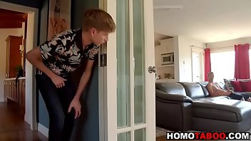 Bisexual 