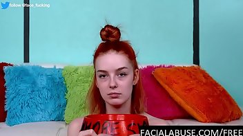 Humiliation Teen Blowjob Amateur 