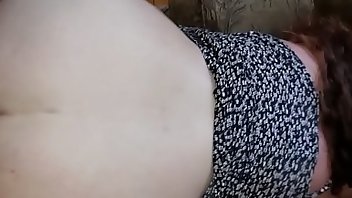 Armenian Doggystyle Amateur Chubby BBW 