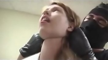 Catfight Pussy 