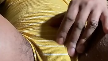 Cameltoe POV Dirty Talk 