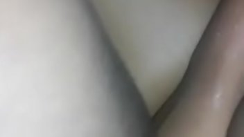 Condom Rough Squirt Bathroom Small Tits 