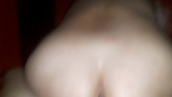 Mature Anal Anal Mature 