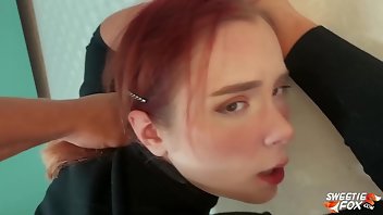 Clothed Cumshot Teen Hardcore Babe 