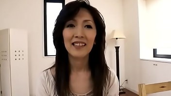 Japanese Mom Mature Mom Japanese 