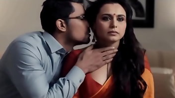 Cinema Cum Indian Desi 