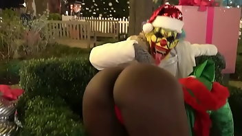 Pump Cumshot Hardcore Outdoor 