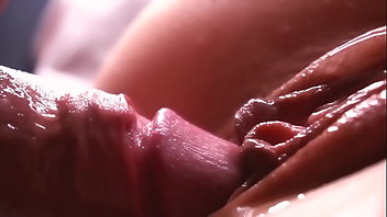 Sperm Cumshot Cum Teen 