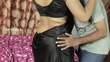 Bangladeshi Teen Amateur 