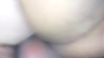 Portuguese Creampie Amateur Homemade 