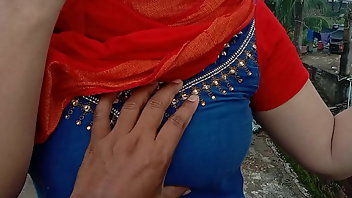 Bangladeshi Teen Homemade Indian 