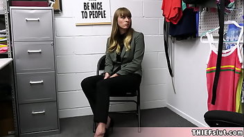Shoes Teen Blonde Pornstar 