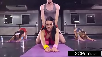 Cameltoe 