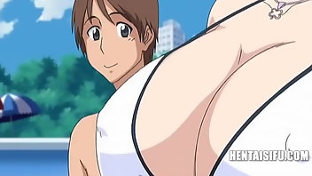 Japanese Wife Wife Asian Cheating Girlfriend 