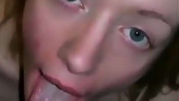 Facial Compilation Cumshot Facial European 