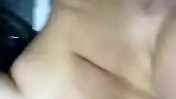 Malaysian Pussy Latina Brunette 