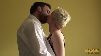 Anal BDSM British Big Tits 
