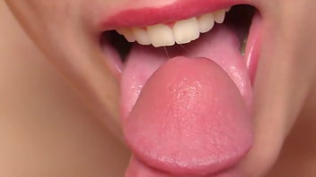 Cum In Mouth Big Cock 