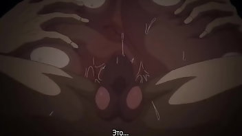 3D Hentai Anime Cartoon 