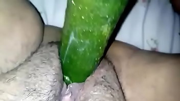 Chilean Cum Teen Pussy 