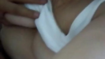 Asian Chinese Saggy Tits 